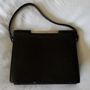 Calvin Klein small bag